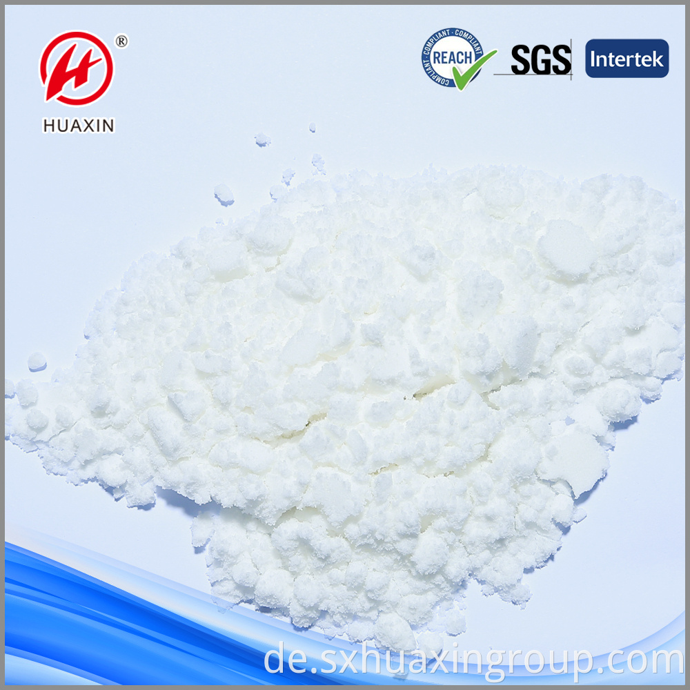 High Purity Agricultural Fertilizer Potassium Nitrate